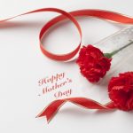 母の日のカーネーションって花束 鉢植えどちらがよいのだろうか？