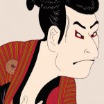 歌舞伎の世界における梨園とはどうしてそう呼ぶのでしょうか?