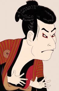歌舞伎の世界における梨園とはどうしてそう呼ぶのでしょうか?
