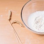 小麦粉と片栗粉の違いって?使い方なんですがどのように使い分けるの?