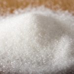 砂糖が固まらない方法で保存するのはどうすればいいのでしょうか?
