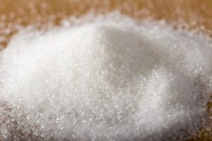 砂糖が固まらない方法で保存するのはどうすればいいのでしょうか?