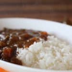 弁当に入れるカレーの持って行き方ですが詰め方はどうすればいい?