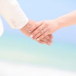 夫婦の生活リズムが違いすぎるとやはり仲が悪くなるのだろうか?