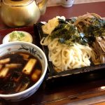 うどん そば そうめんの違いってなんですか?見た目だけじゃないの?