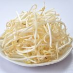 もやしの茹で時間は？シャキシャキの食感はどれくらいがいいの？