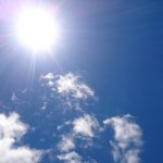 日焼けしてすごく痛い場合の対処ってどうすれば良いのだろう?