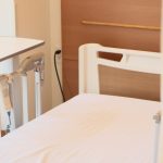 お見舞いの断り方って、上手な方法ってないのでしょうか?