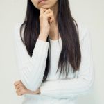 お誘い合わせの上とはどういう意味?一人で行ってはダメなの?