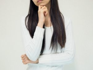 お誘い合わせの上とはどういう意味?一人で行ってはダメなの?