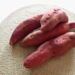 さつまいもの栽培方法なんですが袋で行う方法ってどうすればいいの?
