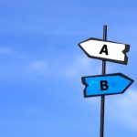 謝礼と御礼の違いがわからない同じ意味なのか?どっちを使うべきなの?