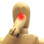 鼻の詰まりを治す方法は?|子供寝ている時に呼吸ができず苦しそう