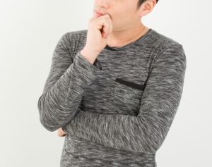 失業保険の手続きはいつまでにすれば満額もらえるの？