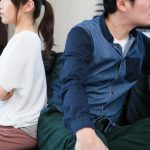 夫婦の寝室を別にすると仲が悪くなるのだろうか?