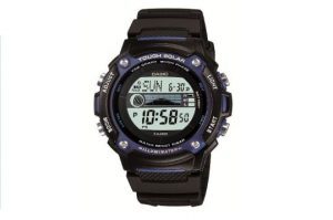 W-S210H-1AJF買って使ってみました