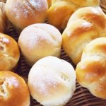 朝食にはパンと御飯ではどちらが健康に良いのだろうか?