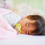 子供がいない 夫婦は幸せなのか?幸せじゃないのか?どっちなの?