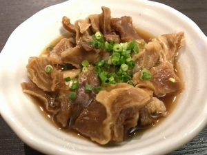 牛すじが固い、煮込んでも柔らかくならない、柔らかくする方法は？