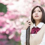 将来が不安です 高校生だけど今後ちゃんと生活できるのか?