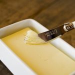 無塩バターとバターの違いってなんでしょうか?