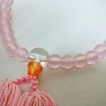 身内に不幸があった時にかける言葉はどういったのが適切なんだろう?