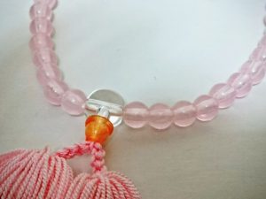 身内に不幸があった時にかける言葉はどういったのが適切なんだろう？