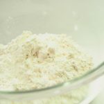 強力粉と薄力粉の違いって?見分ける方法ってあるのだろうか?