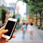 iphoneが水没した場合どうすればいいのか?私が行った5つの事