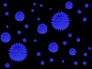 カビ取りの洗剤のおすすめはどれが良い|お風呂場をキレイにしたい