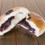 菓子パンて消費期限が過ぎても食べて大丈夫なのか?1日?2日?3日?