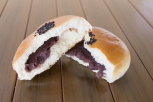 菓子パンて消費期限が過ぎても食べて大丈夫なのか？1日？2日？3日？