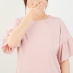 口臭がドブ臭いんですが原因はなんだろう?歯みがきをしてるのに