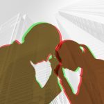 大学受験で失敗した子供への声かけってどうかければいいのか?