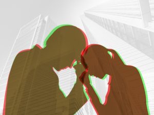 大学受験で失敗した子供への声かけってどうかければいいのか?