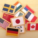 外国人が喜ぶ日本の物ってなにがよい?お土産どれにしよう?