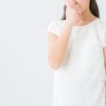 柔軟剤が臭いと迷惑だと思いませんか?私だけでしょうか?