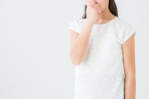 柔軟剤が臭いと迷惑だと思いませんか？私だけでしょうか？