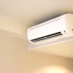 エアコンって高いのと安いのって違いはなんなのだろう？