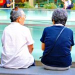 親父が定年なんですが、どんなプレゼントがよいのだろう?