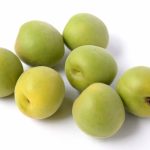 梅干しを雨に濡らした場合ってもう使えないの？どうすればいい？