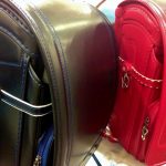 いらなくなった ランドセルってどう処分する?寄付?