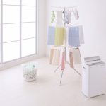 洗濯して除湿する場合どんなタイプの除湿機が良いのでしょうか?