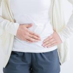 更年期は太るんでしょうか?体型が変わってきた気がする