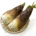 たけのこのあくって害があるんだろうか?食べたらどうなるの?