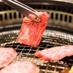 焼肉とバーベキューの違いって何ですか?同じじゃないの?