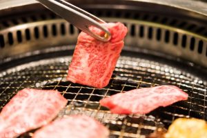焼肉とバーベキューの違いって何ですか？同じじゃないの？