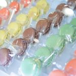 産休前のお菓子を職場に配る相手とタイミングはどうしたらいい？