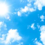 残暑というのはいつからいつまでの時期のことを言うの?