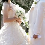 プロポーズからの段取りって婚姻届の提出までどういう感じなの?